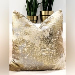 Pillow case cushion covers for home sofa